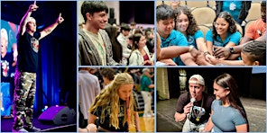 Student Leadership Collaborative - Fort Wayne, Indiana | Homestead High School