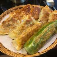 혜화 맛집, 창화당 꿀맛 인정