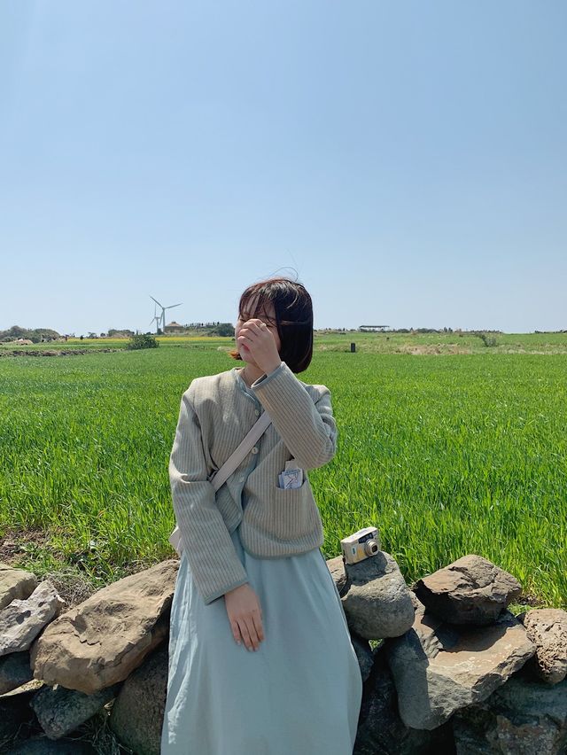 섬의 섬_