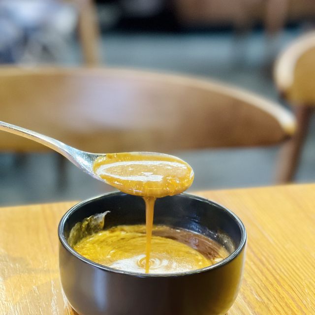 荃灣抵食多元西餐廳