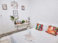 Frida Friday Boutique Hotel 