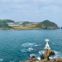 《🏝東龍洲郊遊✨新手行山路線X世一餐蛋麵?!🥳》