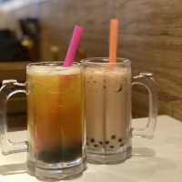 旺角抵食地道台灣料理🤪