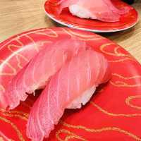合點壽司