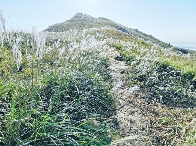 雞公嶺