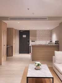 Health Land Resort & Spa 