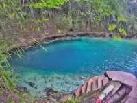 Mapapasigaw sa ganda ng Surigao Del norte!!!