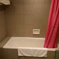 另一種極其罕見嘗你住3.0 staycation