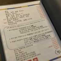 산본 간단하게 막걸리 한 잔하기 좋은 곳 👍🏻