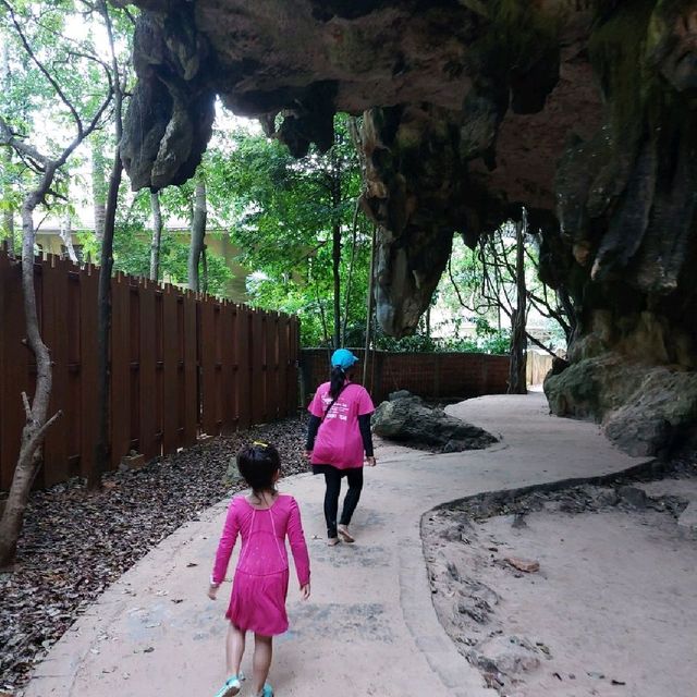 푸른 바다색이 너무나 이쁜 곳 피피섬 😀 푸른 바다색이 너무나 이쁜 곳 피피섬 😀