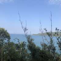海下灣海洋生物中心