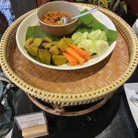 Stay with Nimman Chiangmai