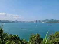 天涯海角大電視📺