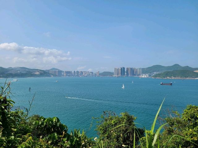 天涯海角大電視📺