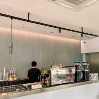 Matter @บางแสน