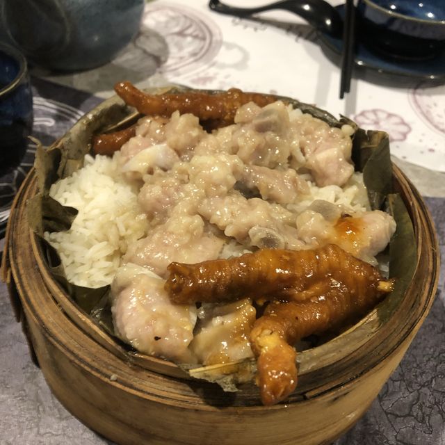 濕地公園好去處👍👍👍