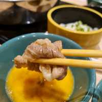 ครั้งแรกกับ MOMO ร้านแรกในชลบุรี