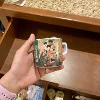 齊來做探險家吧！迪士尼探索酒店🏨