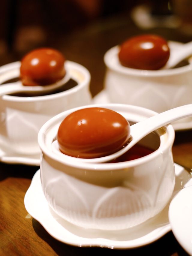 "尖沙咀美食打卡hkfoodies"
