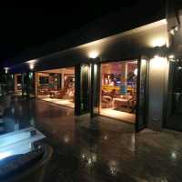 Vanilla Sky Bar & Gastro Pub