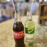 "香港著名餐廳,龍華酒店"
