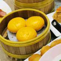 Crystal Jade Hong Kong Kitchen 