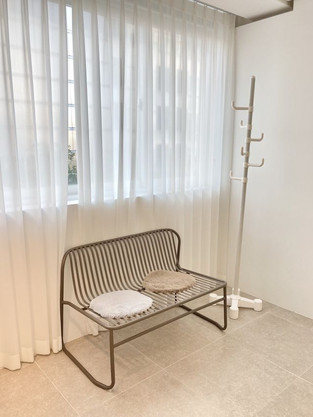 부산 스튜디오 추천