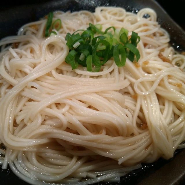 寒冷冬天來上一碗小羊肉暖暖胃