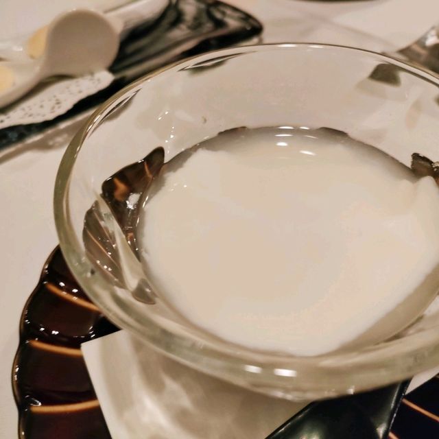 【岐阜】1978年オープンの日本を代表する中華料理店