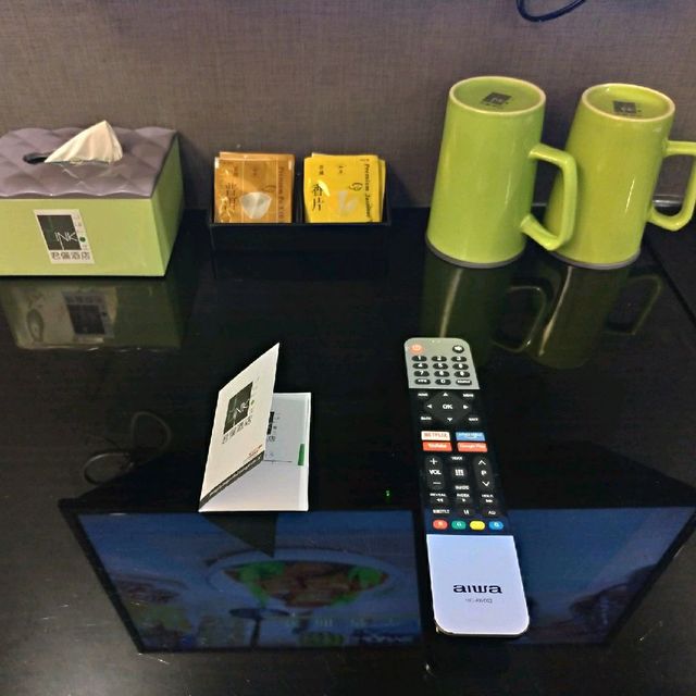 CP值高的君儷酒店