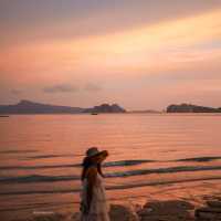 พักติดทะเล ส่วนตัวที่เกาะยาวน้อย