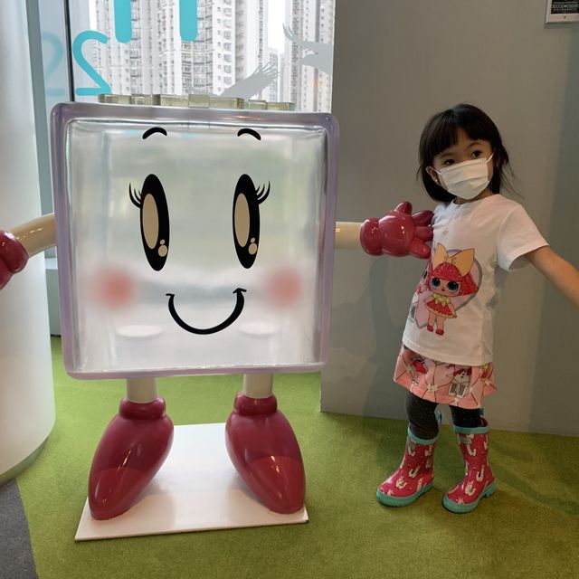 超級英雄救救地球