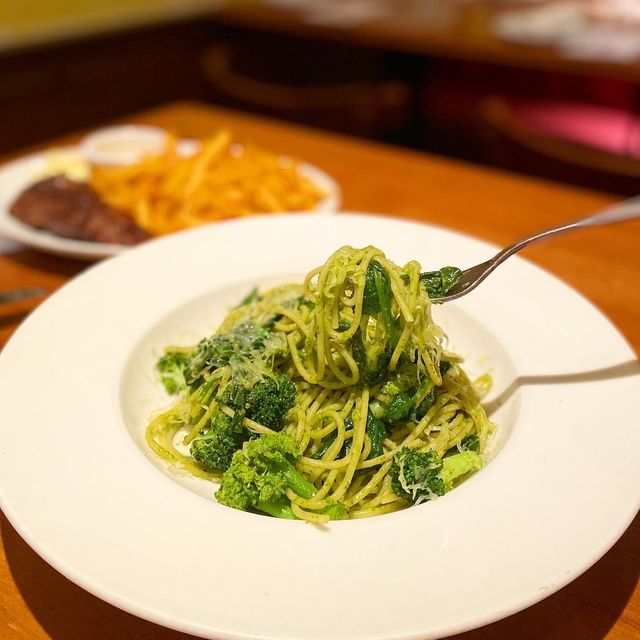 中環蘇豪區性價比極高嘅法式小酒館