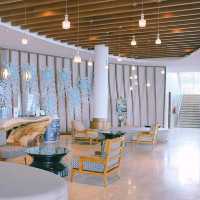 📌Wyndham Grand Phuket Kalim Bay📌
