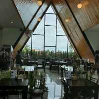 Avalon café&Restaurant คาเฟ่เก๋ พิษณุโลก