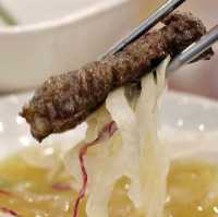 인천 맛집 조선화로집