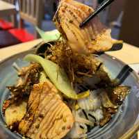 高質日本美食