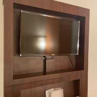 $400唔使既抵玩staycation 