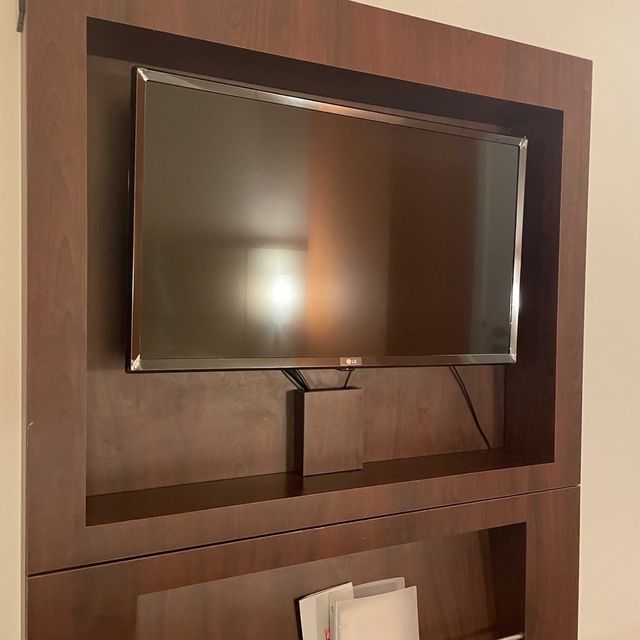 $400唔使既抵玩staycation 