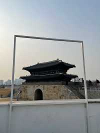 행궁동카페 ,팔레센트
