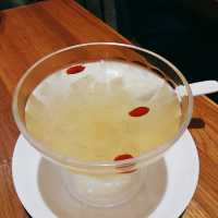 回味無窮樂天小籠