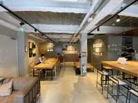 【東京・浅草】TIME SHARING STAY 浅草