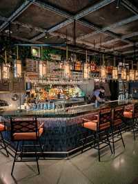 Mott32