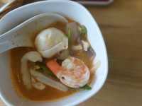 may cafe