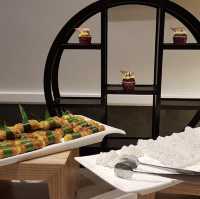 Ellenborough Market Cafe