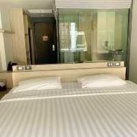  Maya Phuket Hotel 
