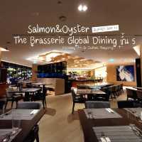 Holiday inn Rayong 