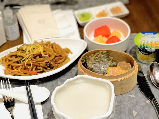 九龍東如心酒店🏨套房開箱分享💁🏻‍♂️🫣✨現時為檢疫酒店，希望盡快回歸👍⭐️⭐️