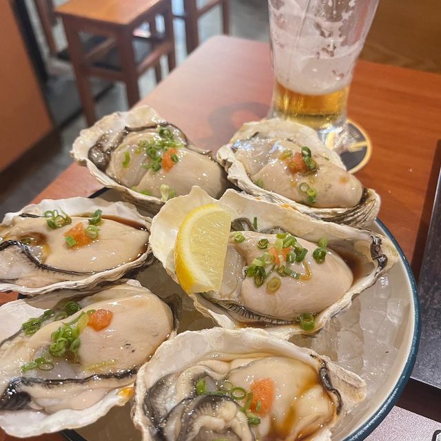 香港高質榻榻米餐廳🥰🥰😋