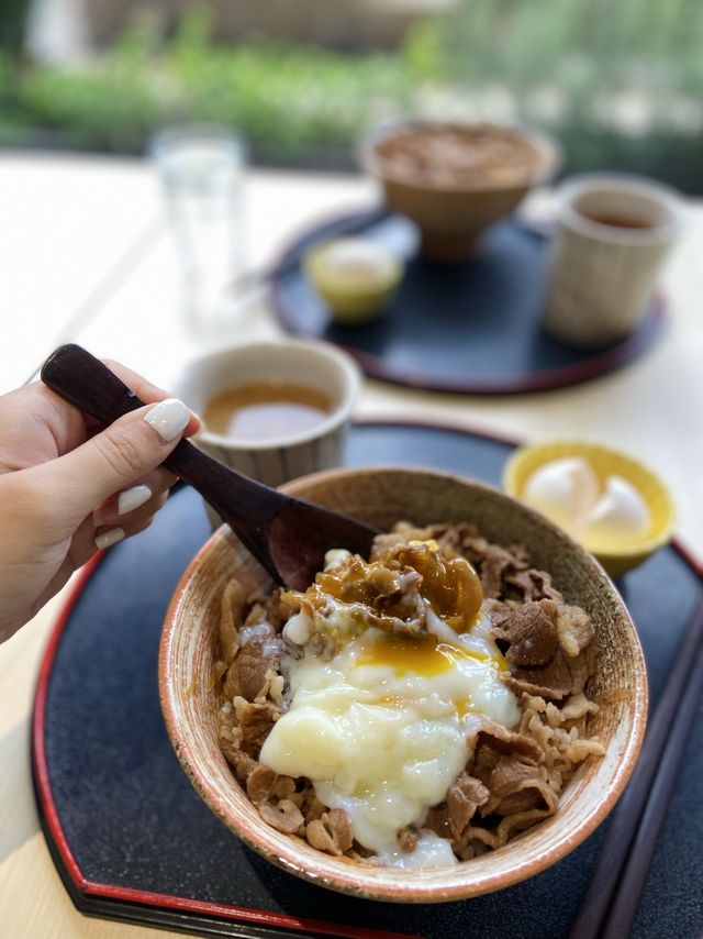 ［新竹/竹北］牛洞食堂(竹北勝利店)🐮｜喜來登商圈平價美食 牛丼好吃 還有很多口味可以選.ᐟ .ᐟ 